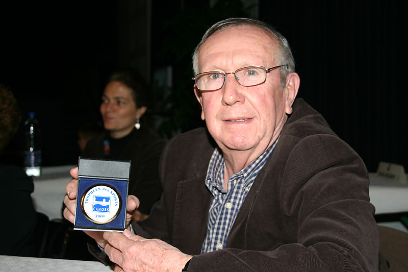 Trophee-2009-03_Louis Bruère.jpg